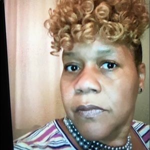 Meet your Posher, Dorothea